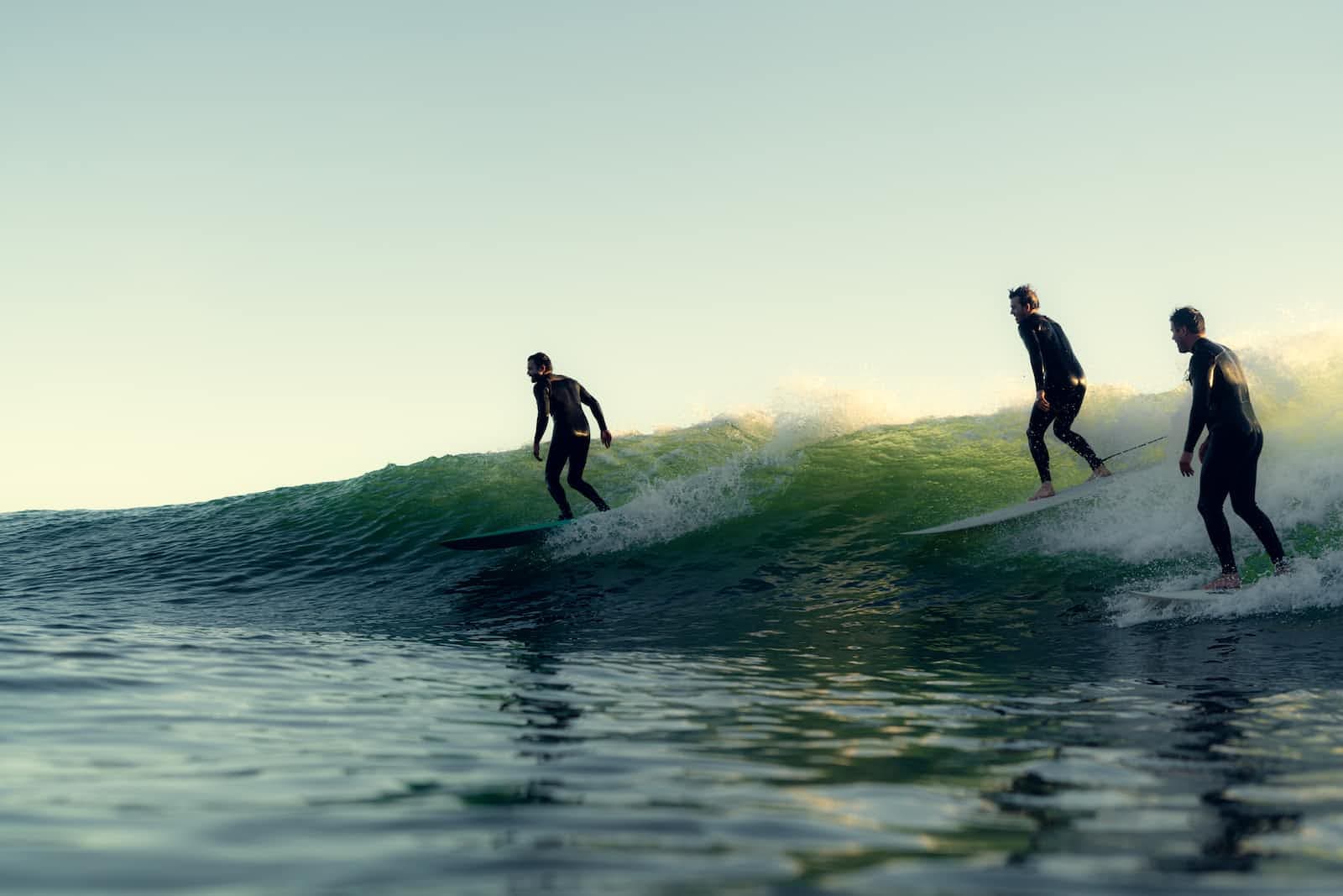 I'm surfing on the trend of HTMX