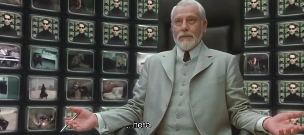 Developers, what should we do next in the age of AI?